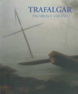 TRAFALGAR
