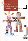 Did�ctica de la educaci�n especial