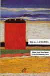 Qu� es... LA IGLESIA