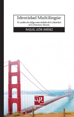 Identidad Multiling�e