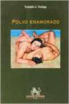 Polvo enamorado