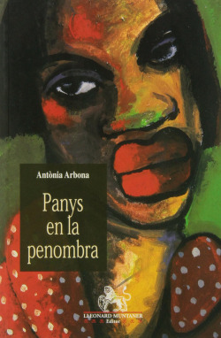 PANYS EN LA PENOMBRA