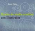 Dise�o de moda creativo con illustrator
