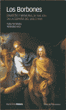 BORBONES, LOS.