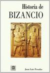 Historia de Bizancio