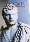 Caracalla