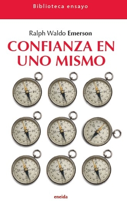 Cuentos de muerte y de sangre