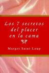 LOS 7 PLACERES DEL PLACER EN LA CAMA