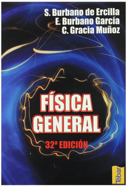 F�sica general