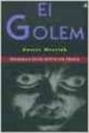EL GOLEM