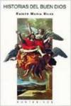HISTORIAS DEL BUEN DIOS