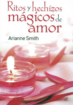 Ritos y hechizos m�gicos de amor