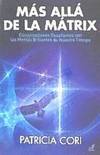MAS ALLA DE LA MATRIX