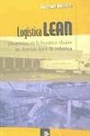 LOGISTICA LEAN