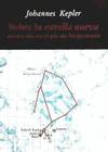 SOBRE LA ESTRELLA NUEVA APARECIDA EN EL PIE SERPENTARIO