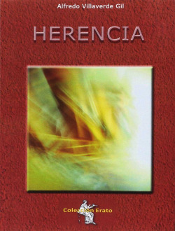 HERENCIA
