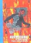 AVEROIGNE -LOS MUNDOS PERDIDOS I