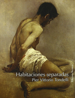 HABITACIONES SEPARADAS