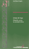 L�neas de fuga