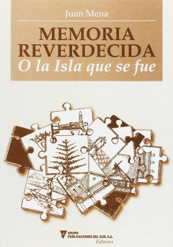 MEMORIA REVERDECIDA