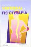 Tracci�n vertebral y fisioterapia