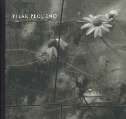 PILAR PEQUE�O