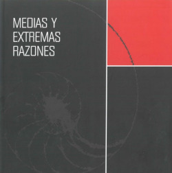 Medias y extremas razones