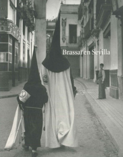 Brassa� en Sevilla