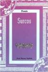 Surcos
