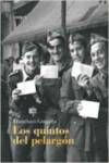 LOS QUINTOS DEL PELARGON