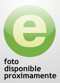 El colgado