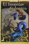 INVENTOR DE JUEGOS