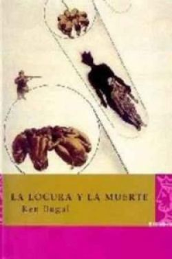 LA LOCURA Y LA MUERTE