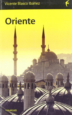ORIENTE