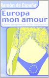 Europa mon amour