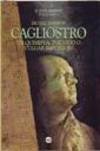 CAGLIOSTRO