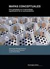 Mapas conceptuales