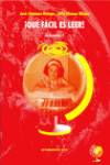 �Qu� f�cil es leer!, 1