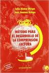 M�todo para el desarrollo de la comprensi�n lectora
