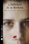 L'habitaci� de la B�rbara