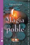M�gia per a un poble