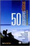 50 ASCENSIONES CLASICAS