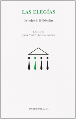 LAS ELEGIAS