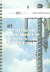 ICT. normas t�cnicas para el acceso a los servicios de telec