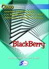 C�mo... BlackBerry