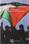 La segunda intifada