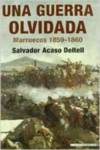 UNA GUERRA OLVIDADA