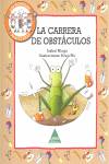 La carrera de obst�culos