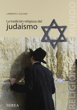 RELIGIONES MUNDO, 2 JUDAISMO
