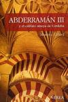 ABDERRAMAN III